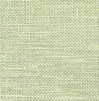 Belfast Linen 32ct Mimosa MAIN