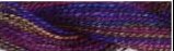 Caron Collection Impressions Variegated 006 Amethyst THUMBNAIL