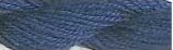 Caron Collection Impressions Solid 0076 Navy MAIN