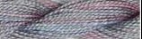 Caron Collection Impressions Variegated 011 Pebbles MAIN