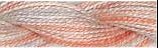 Caron Collection Impressions Variegated 087 Cameo THUMBNAIL