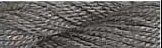 Caron Collection Impressions Solid 1043 Brown Gray MAIN
