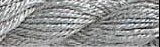 Caron Collection Impressions Solid 1063 Taupe Gray MAIN
