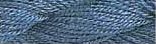 Caron Collection Impressions Solid 1071 Blue Gray MAIN