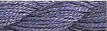 Caron Collection Impressions Solid 1091 Lavender Gray MAIN