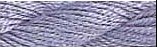 Caron Collection Impressions Solid 1092 Lavender Gray MAIN