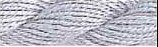 Caron Collection Impressions Solid 1093 Lavender Gray MAIN