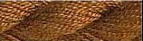 Caron Collection Impressions Solid 1141 Golden Brown THUMBNAIL