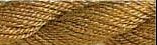 Caron Collection Impressions Solid 1142 Golden Brown MAIN