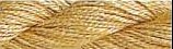 Caron Collection Impressions Solid 1144 Golden Brown MAIN