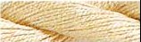 Caron Collection Impressions Solid 1146 Golden Brown MAIN