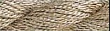 Caron Collection Impressions Solid 1164 Taupe Brown MAIN