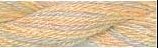 Caron Collection Impressions Variegated 135 Adobe THUMBNAIL