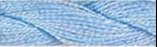 Caron Collection Impressions Variegated 146 Moonglow THUMBNAIL