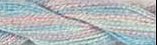 Caron Collection Impressions Variegated 147 Winter Sky MAIN