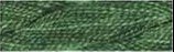 Caron Collection Impressions Variegated 169 Moss MAIN