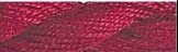 Caron Collection Impressions Solid 2001 Cherry MAIN