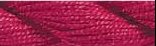 Caron Collection Impressions Solid 2040 Raspberry MAIN
