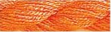 Caron Collection Impressions Solid 3013 Tangerine MAIN