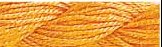 Caron Collection Impressions Solid 3015 Tangerine MAIN