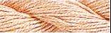 Caron Collection Impressions Solid 3047 Salmon MAIN