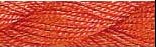 Caron Collection Impressions Solid 3054 Red Orange MAIN