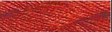 Caron Collection Impressions Solid 3061 Rust Orange MAIN