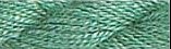 Caron Collection Impressions Solid 5123 Jade Green MAIN