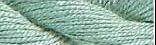Caron Collection Impressions Solid 5126 Jade Green MAIN