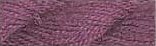 Caron Collection Impressions Solid 6021 Brown Purple THUMBNAIL