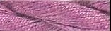 Caron Collection Impressions Solid 6023 Brown Purple THUMBNAIL