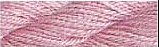 Caron Collection Impressions Solid 6026 Brown Purple THUMBNAIL