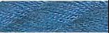Caron Collection Impressions Solid 7001 Williamsburg Blue THUMBNAIL
