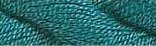 Caron Collection Impressions Solid 8020 Teal Green MAIN