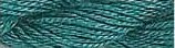 Caron Collection Impressions Solid 8022 Teal Green THUMBNAIL