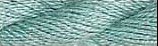 Caron Collection Impressions Solid 8024 Teal Green THUMBNAIL
