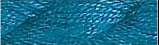 Caron Collection Impressions Solid 8121 Teal Blue THUMBNAIL