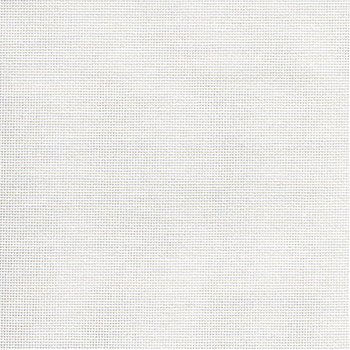 Congress Cloth 24ct White MAIN
