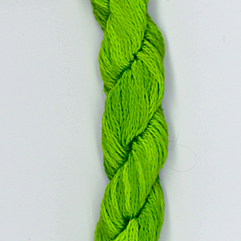 Creeks Colours Overdyed Floss 406 Lizard MAIN