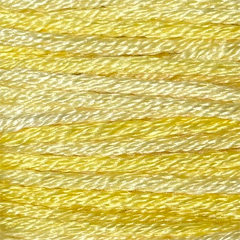 Belle Soie - Lemonade MAIN
