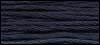 Classic Colorworks - Wavy Navy MAIN