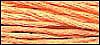 Classic Colorworks - Macaroni and Cheese THUMBNAIL