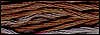 Classic Colorworks - Rod & Reel THUMBNAIL