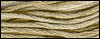 Classic Colorworks - Dandelion Stem MAIN
