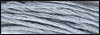 Classic Colorworks - Blue Beadboard MAIN