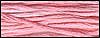 Classic Colorworks - Little Pink Peony MAIN