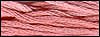 Classic Colorworks - Secondhand Rose THUMBNAIL