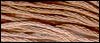 Classic Colorworks - Country Lane MAIN