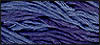 Classic Colorworks - Blue Beatrice MAIN