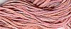Classic Colorworks - Miss Madalynn THUMBNAIL